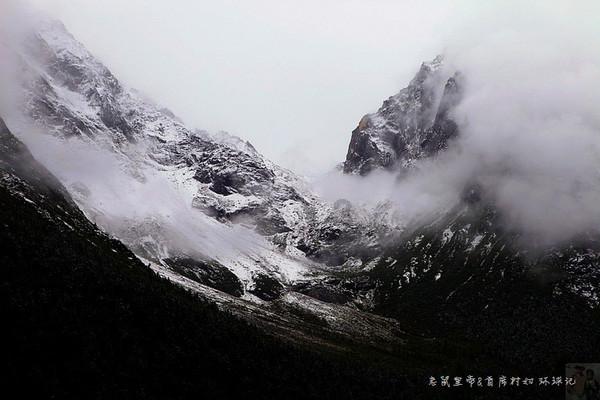 铝箔剥离强度试验机-----注意事项