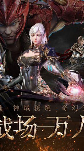 海贼王1105话汉化,袭击海军者非黑胡子,而是我们的四皇小丑巴基