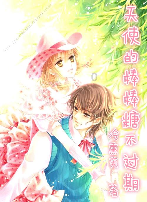 广西现代物流集团积极推动“南果北运 北粮南运”