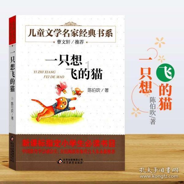 啥是电子学生证？它都能干啥？锐目星为您解答