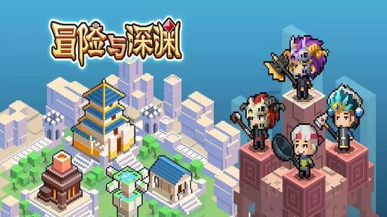 波斯王子2