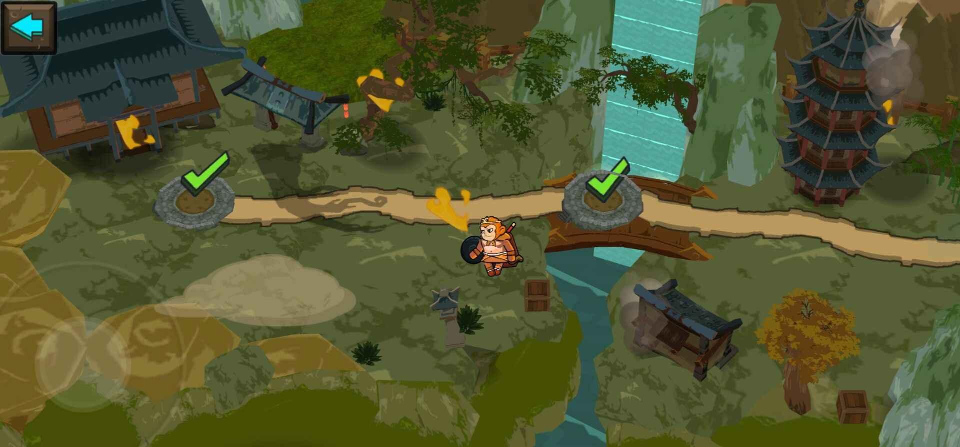 球球大作战下载最新版