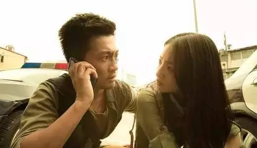 尿不尽是什么意思啊游戏画面