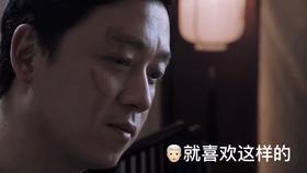 MUSINESS宣传片音乐授权案例|广州市海珠区「千年花洲 欣欣海珠」