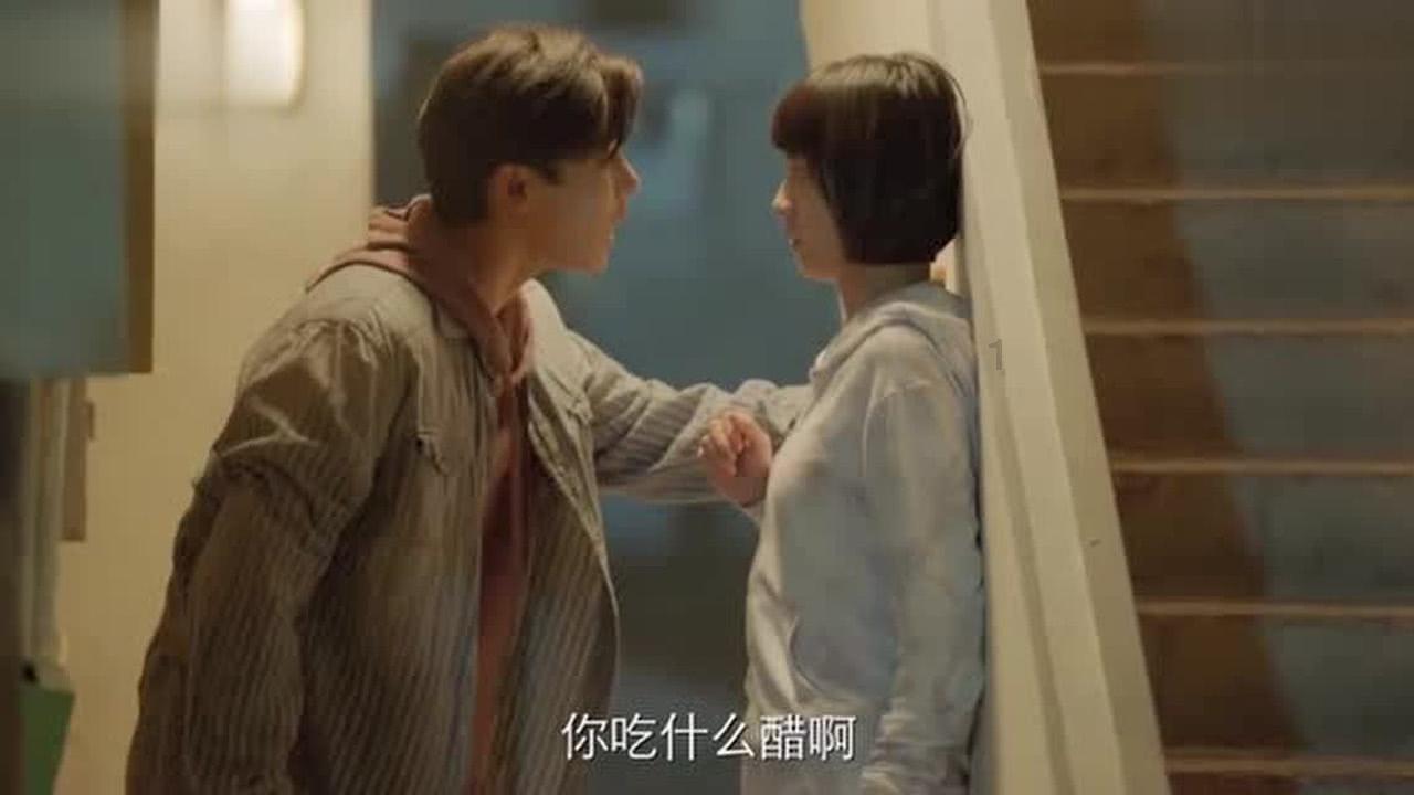 公主设计师大赛