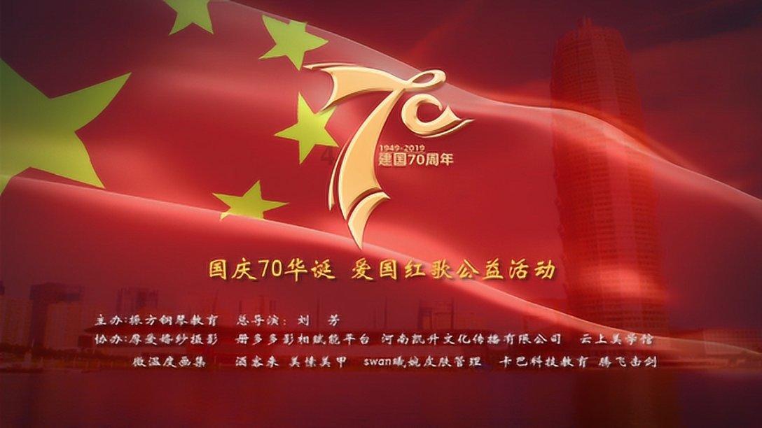 热门话题尽在六到五年级不简便脱式计算?