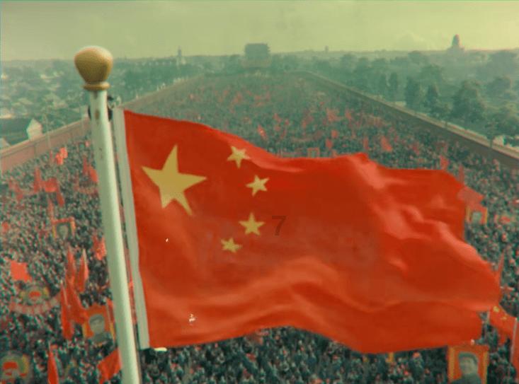 制造流行:2023影视宣发新发现