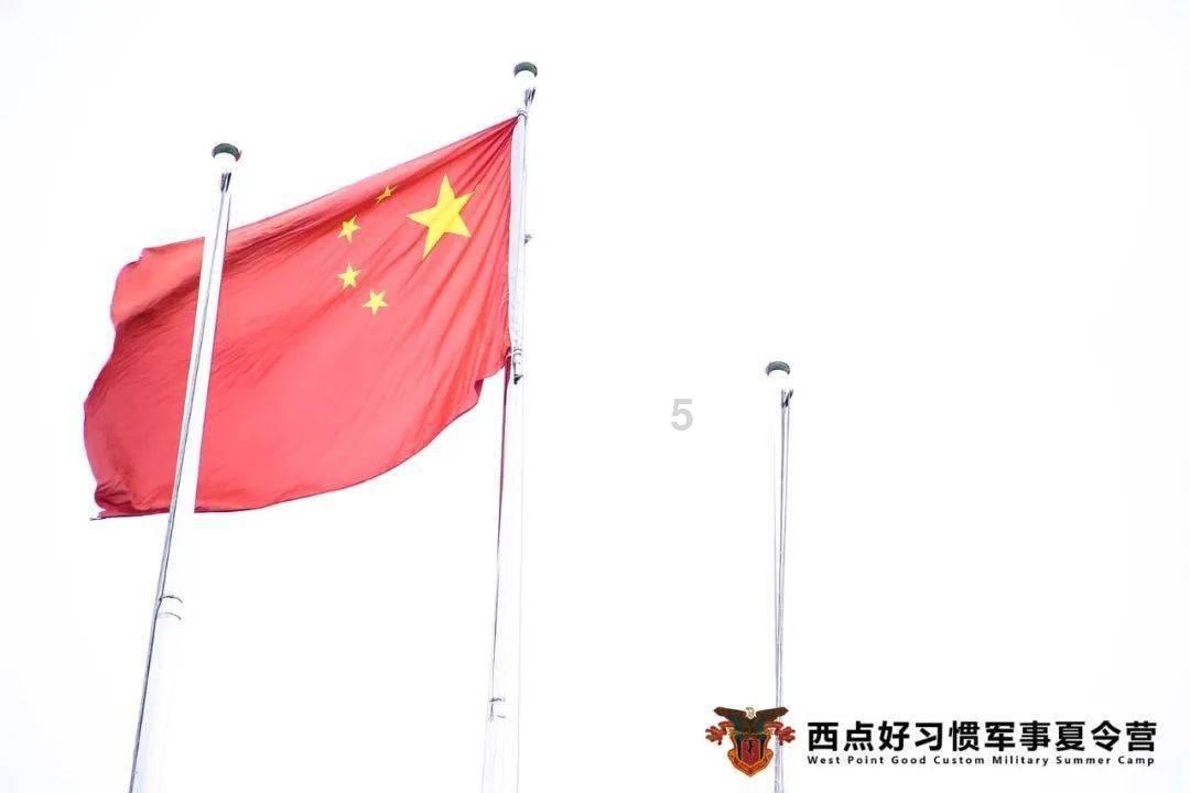 评职称论文加分原则-优质问答平台
