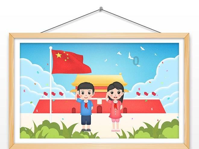 苹果获得新专利:手机屏下摄像头和汽车智能大灯