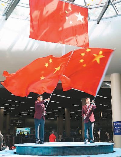 乐高都市卧底风云