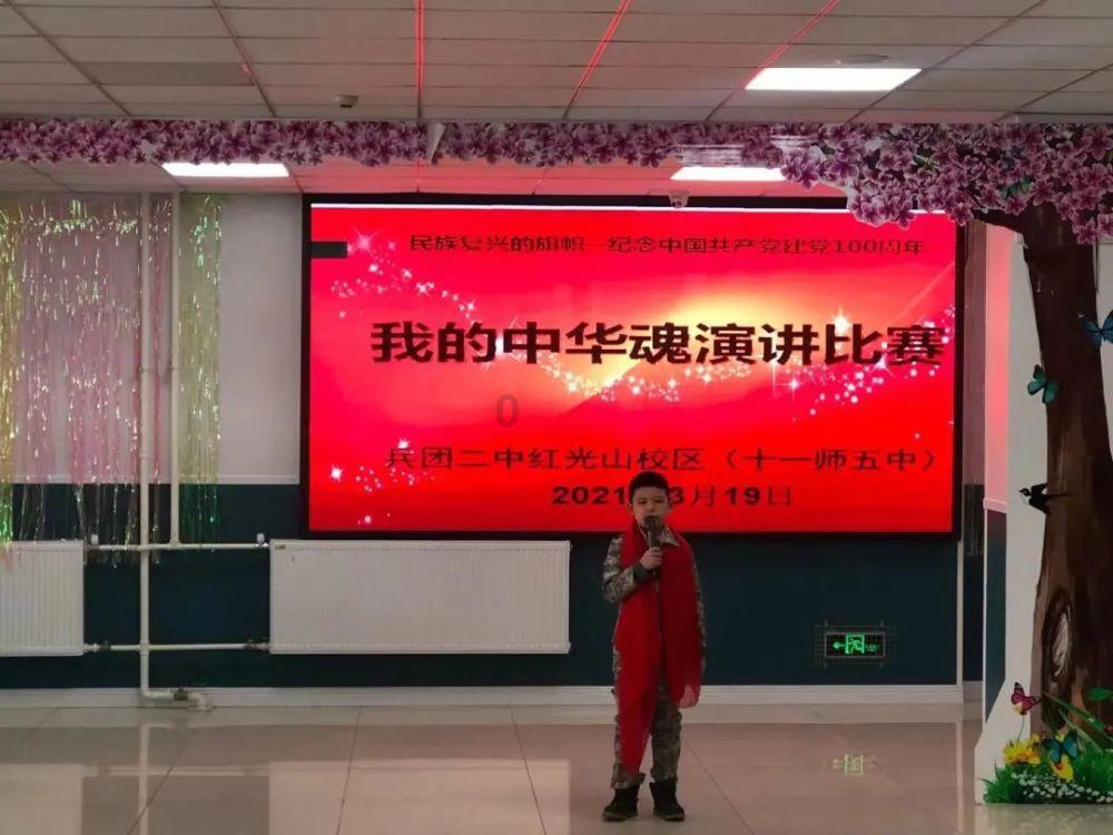 冬日“藕”遇丰收季