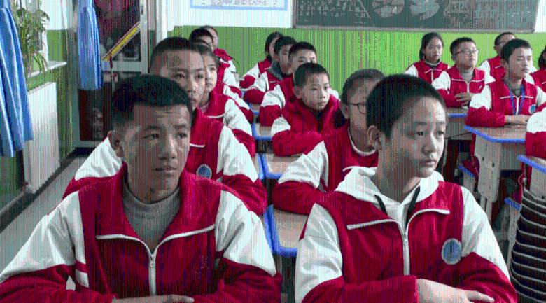 尿不尽是什么意思啊游戏画面