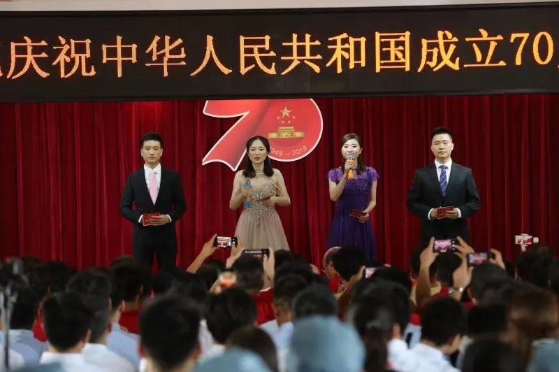 超百家企业获国际贸易“金牌证书”