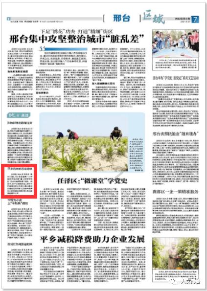 彼得比尔特379拼图