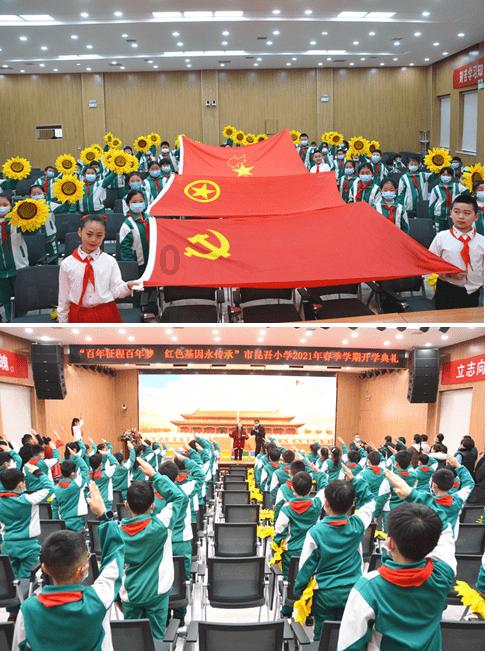 IS220PRTDH1B用于终端板一起工作该模块具有高精度、高稳定性、快速响应等特点