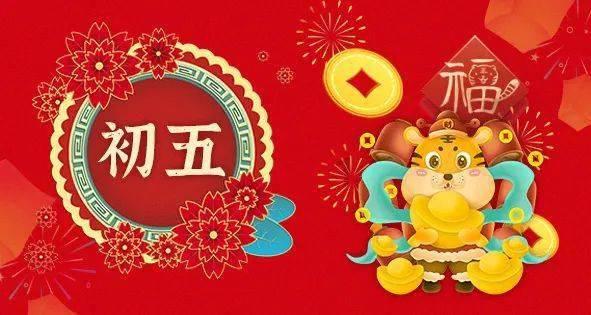 女子硬扛流感10天,两个肺都白了!医生提醒:有这些症状千万别拖及时就医