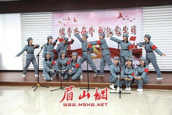江原道冬青奥会,龙江小将杨婧茹为中国代表团夺得首金