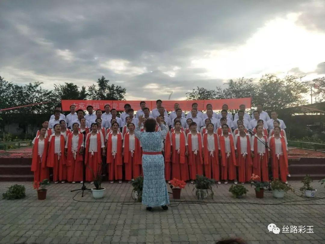 36岁乳腺癌妈妈挑战完成100个愿望:两个儿子还那么小,就想给他们留点什么