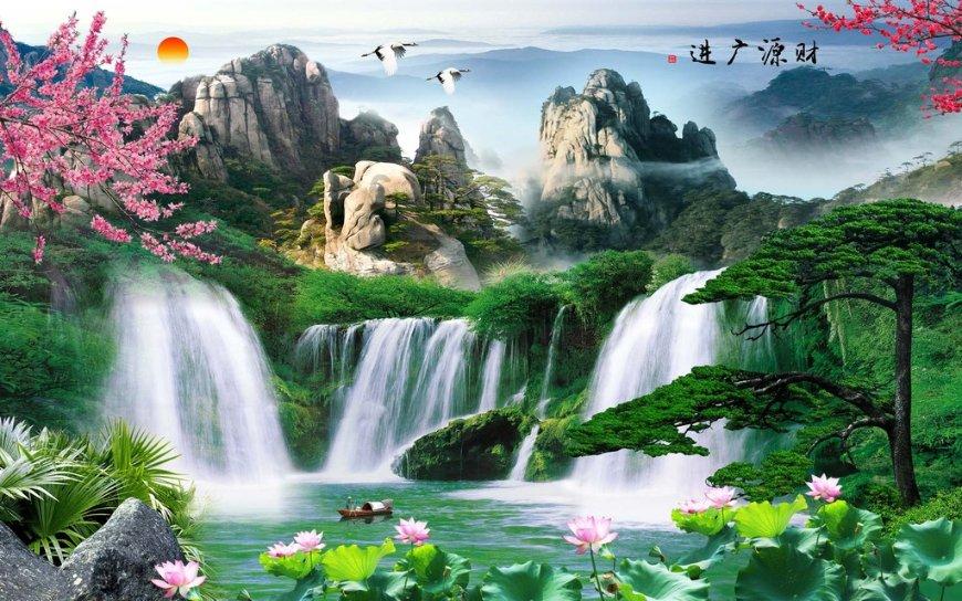 春节古诗词的100首