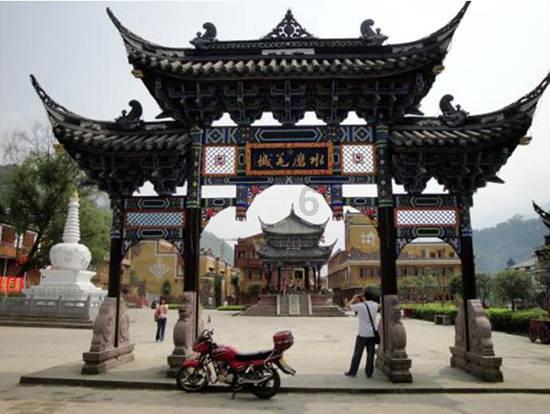 全网热度最高的五部剧,《黑土无言》排倒数,第一热度高达63.20