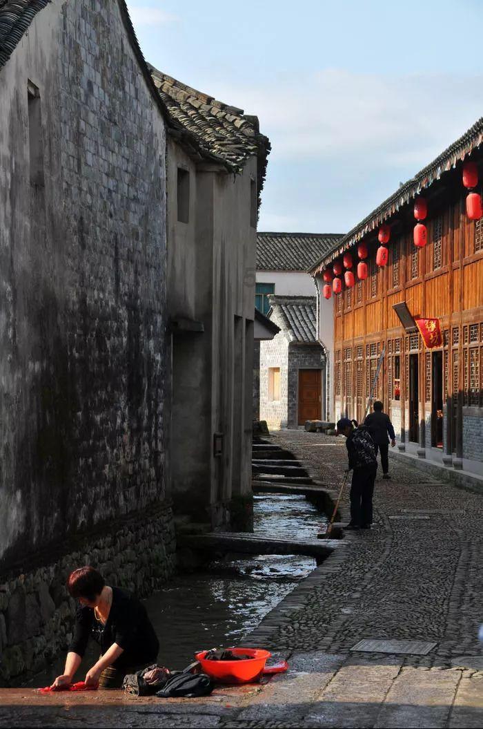 六边形消除