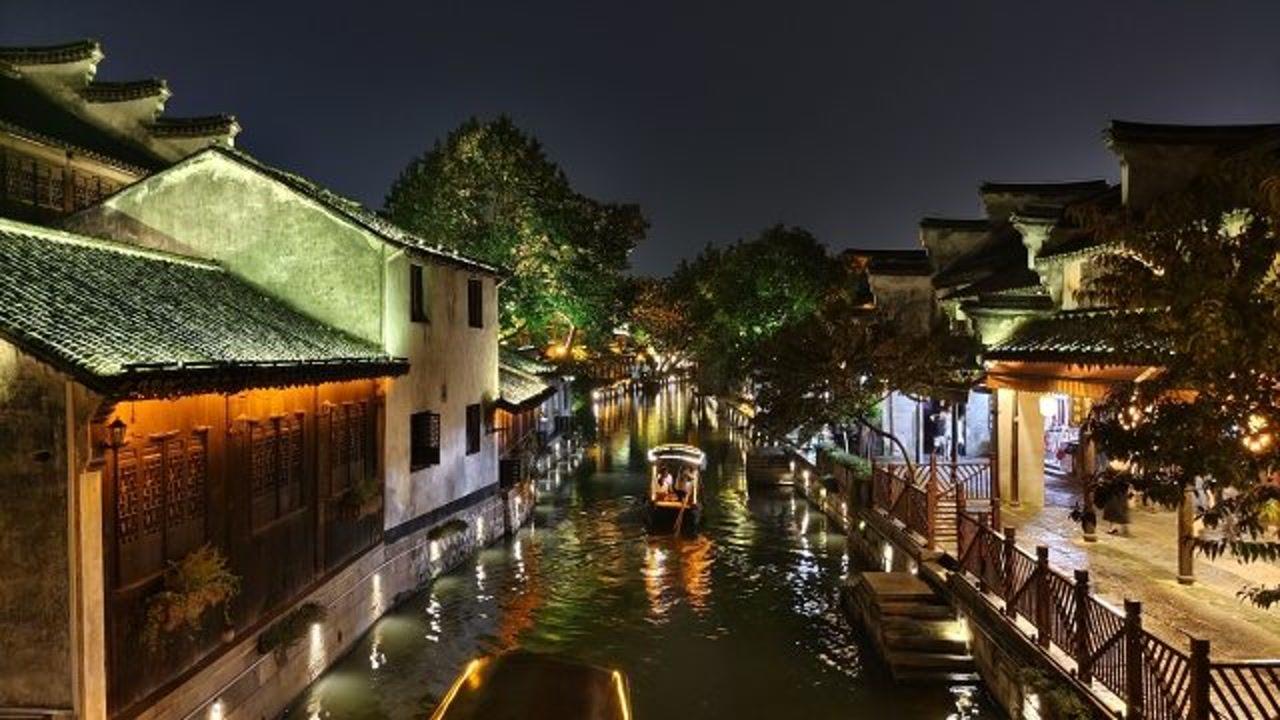 驻贝宁大使彭惊涛出席中油国际尼贝管道项目公司年会暨优秀员工表彰大会