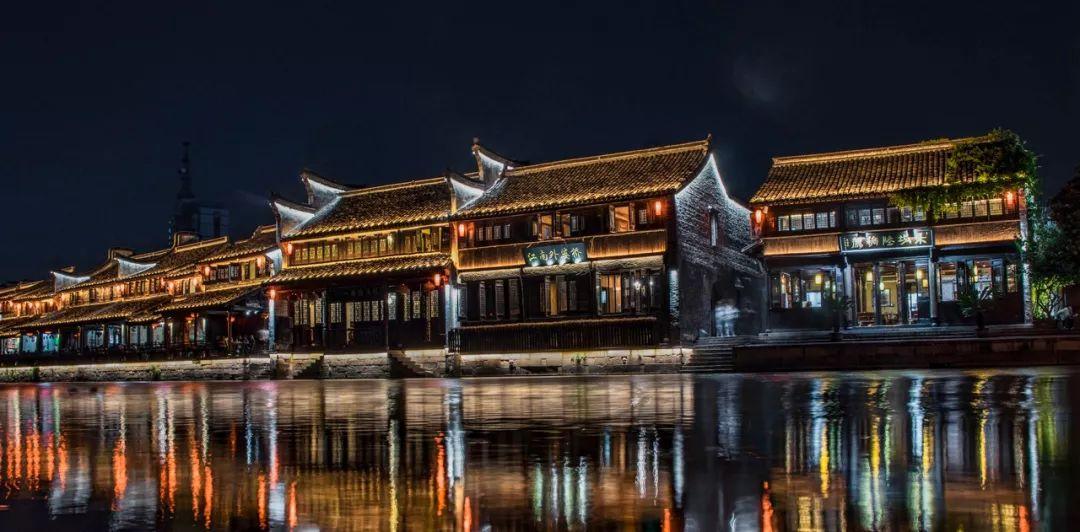 尿不尽是什么意思啊游戏画面